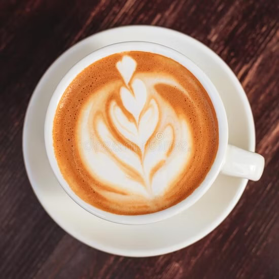 Americano