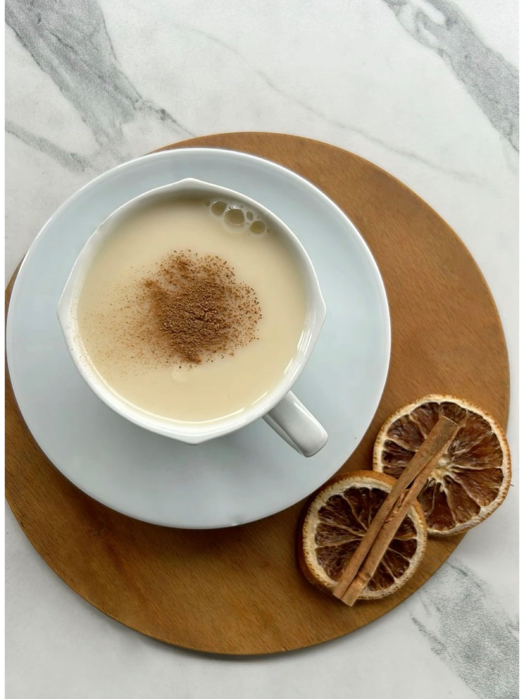 Salep