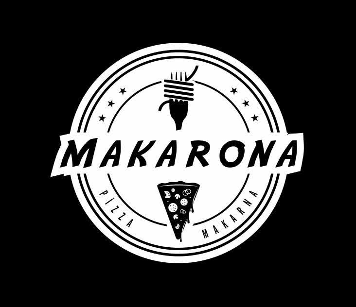 Makarona Restaurant